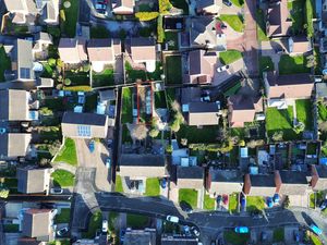 Photo 2- click for photo gallery